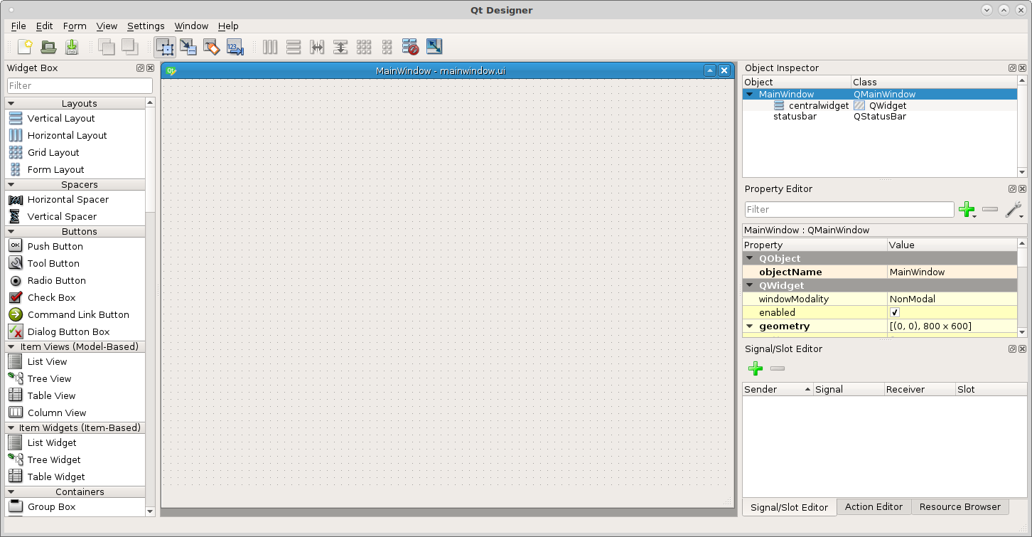 ../../_images/btn-grp-designer-02.png