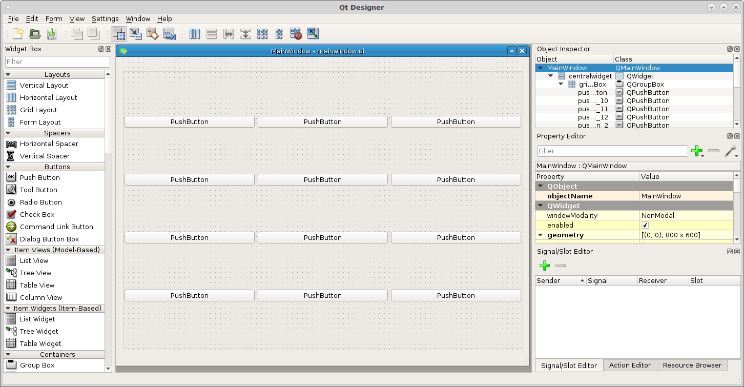 ../../_images/btn-grp-designer-03.png