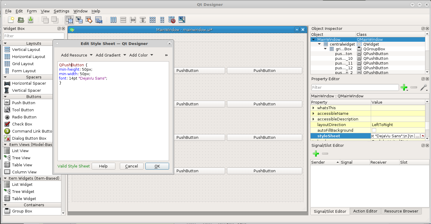 ../../_images/btn-grp-designer-04.png