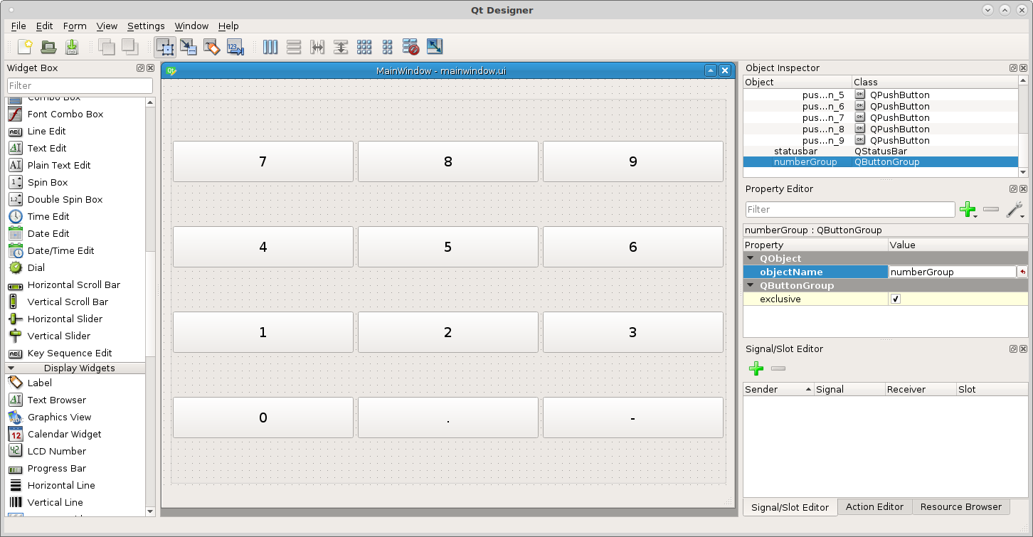 ../../_images/btn-grp-designer-07.png