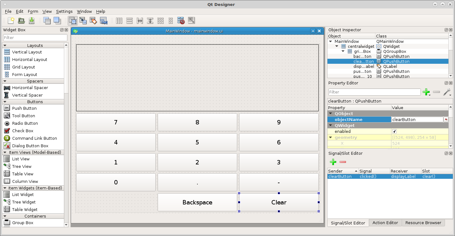 ../../_images/btn-grp-designer-09.png