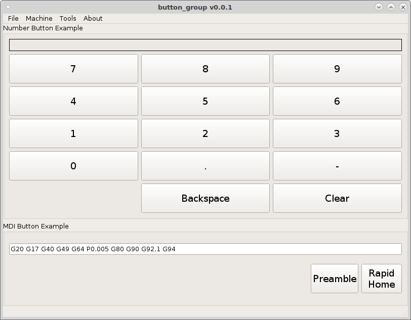 ../../_images/btn-grp-run-03.png