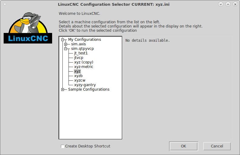 ../_images/config-selector.png