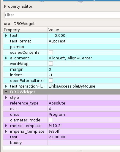 ../../_images/dro-properties.png