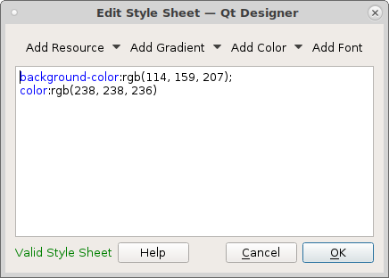 ../../_images/edit-style-sheet.png