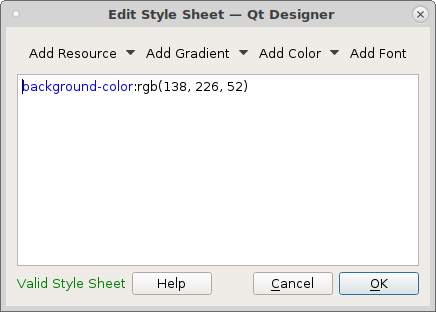 ../../_images/home-rule2-ss.png