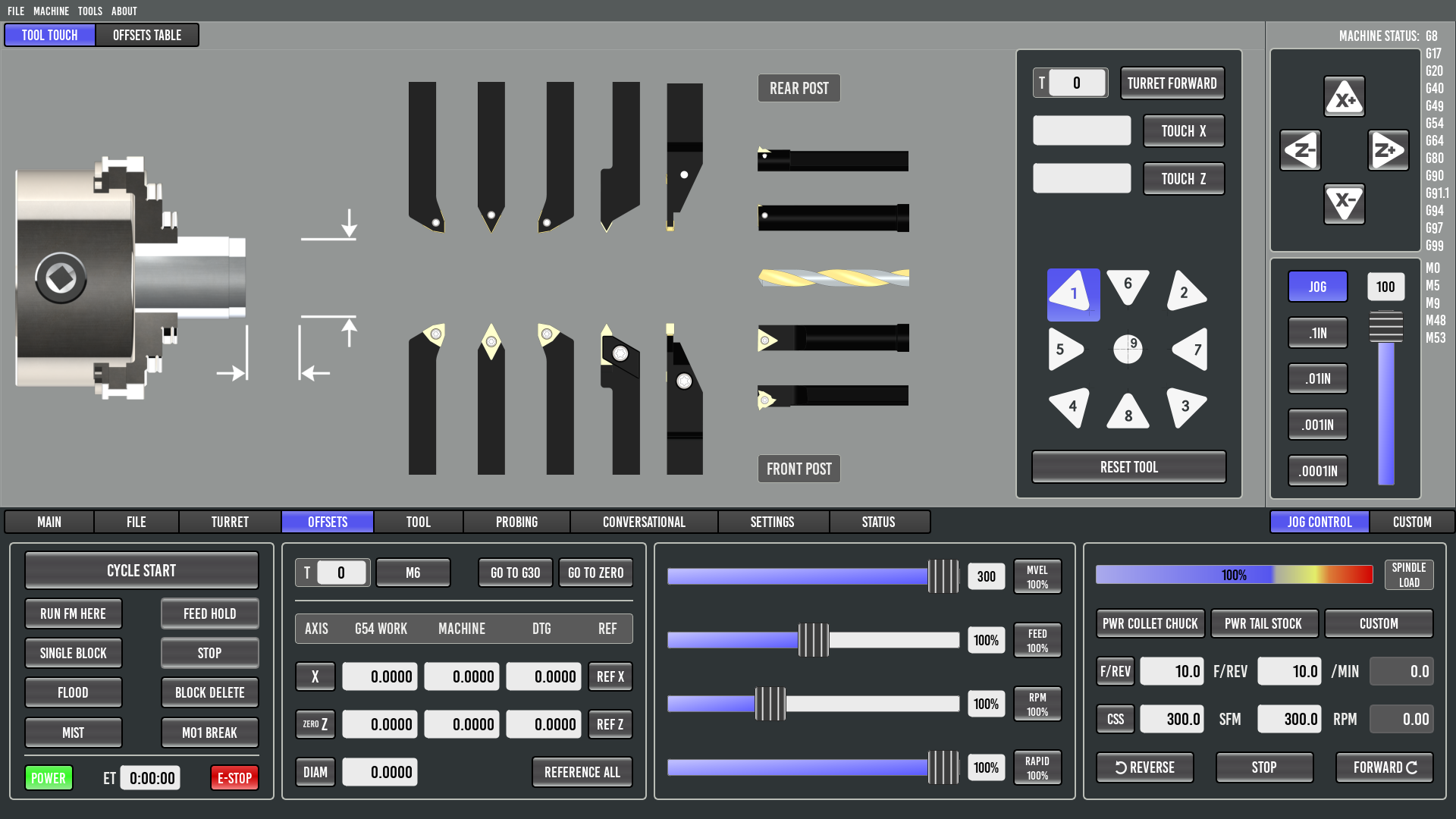 ../_images/probebasic-lathe.png