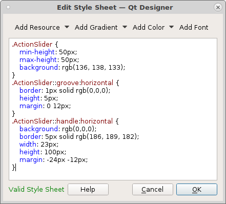 ../../_images/slider-style-01.png