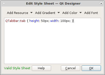 ../../_images/tab-bar-style.png