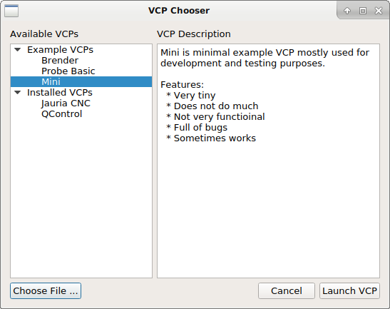 ../_images/vcp-chooser.png