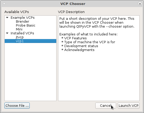 ../_images/vcp-chooser1.png