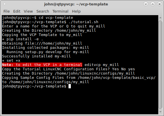 ../_images/vcp-template-01.png