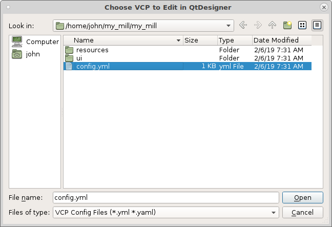 ../_images/vcp-template-02.png