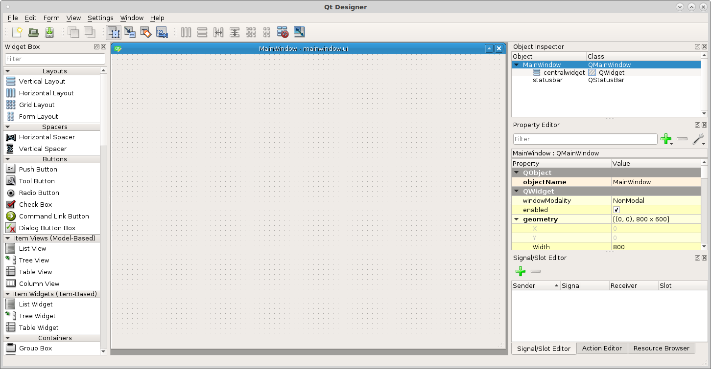 ../_images/vcp-template-03.png
