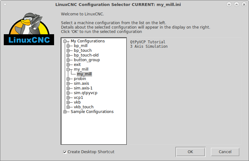../_images/vcp-template-04.png