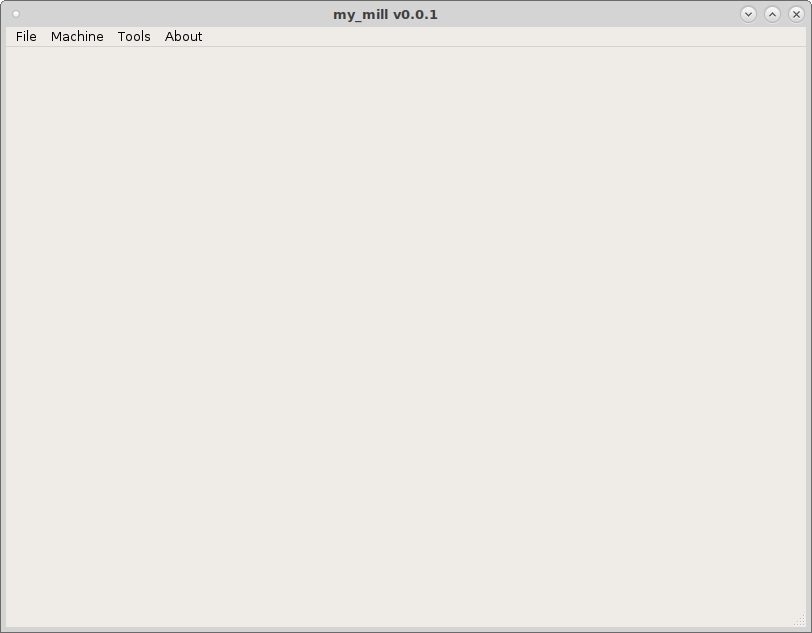 ../_images/vcp-template-05.png