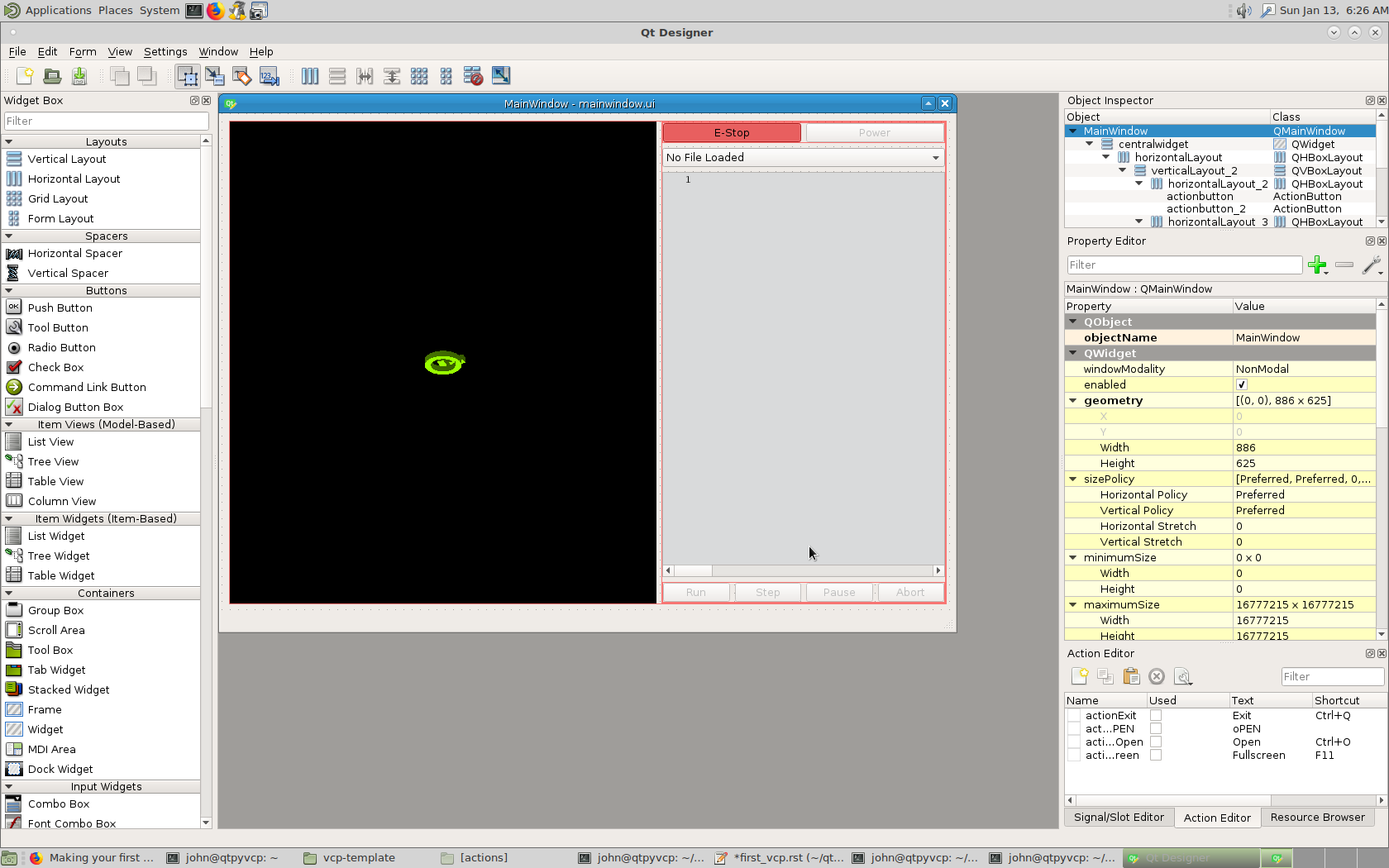 ../_images/vcp1-01.png