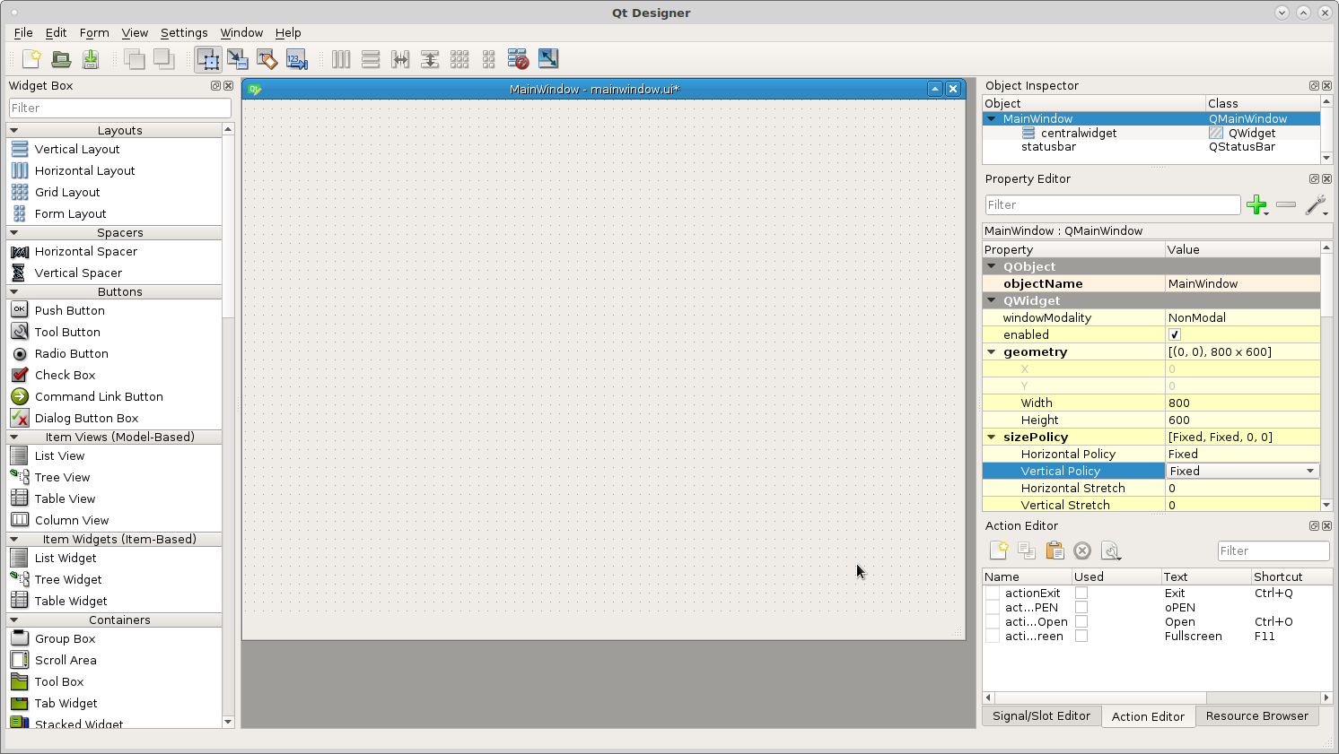 ../_images/vcp1-02.png