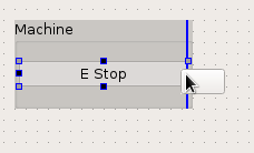 ../_images/vcp1-04.png