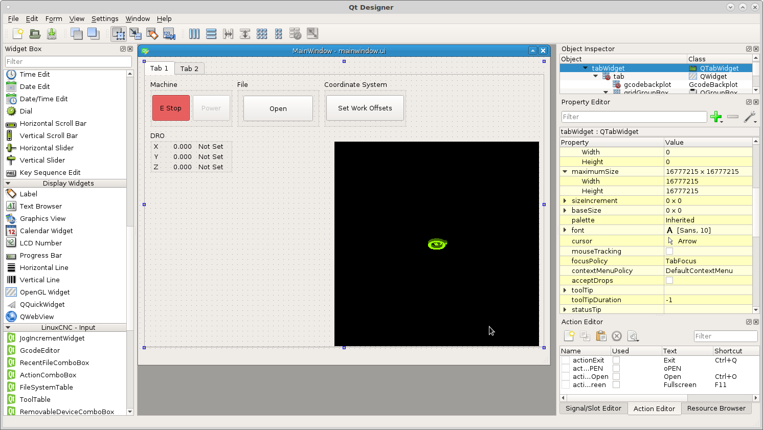 ../../_images/vcp1-05.png