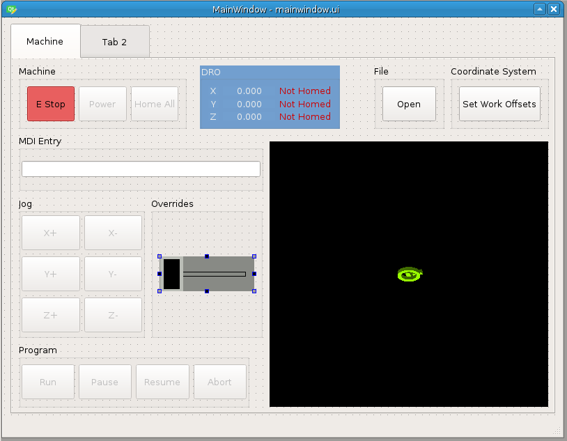 ../../_images/vcp1-06.png