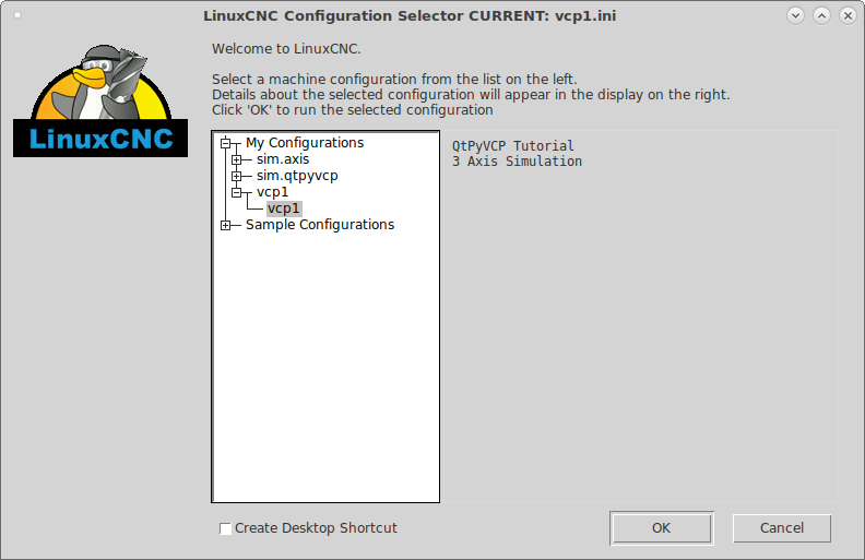 ../../_images/vcp1-config-selector.png