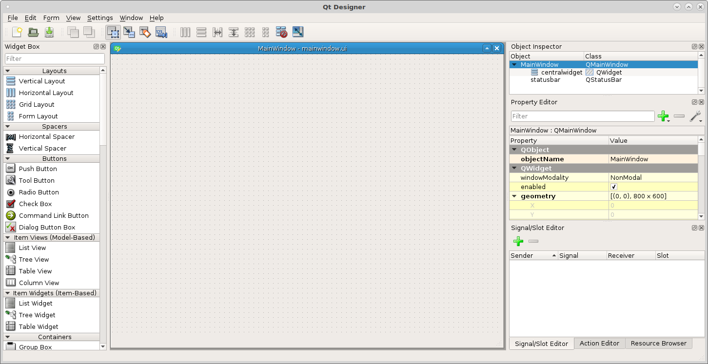 ../../_images/vcp1-designer-01.png