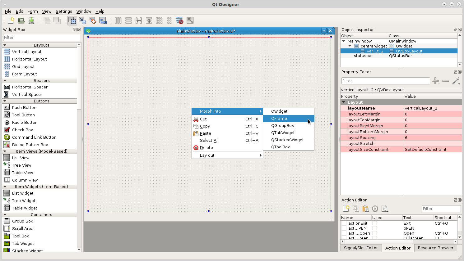 ../../_images/vcp1-designer-02.png