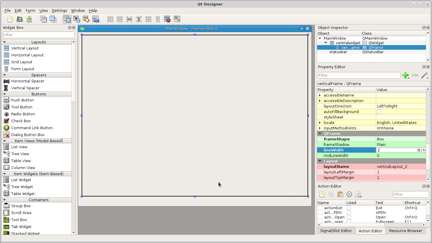 ../../_images/vcp1-designer-03.png