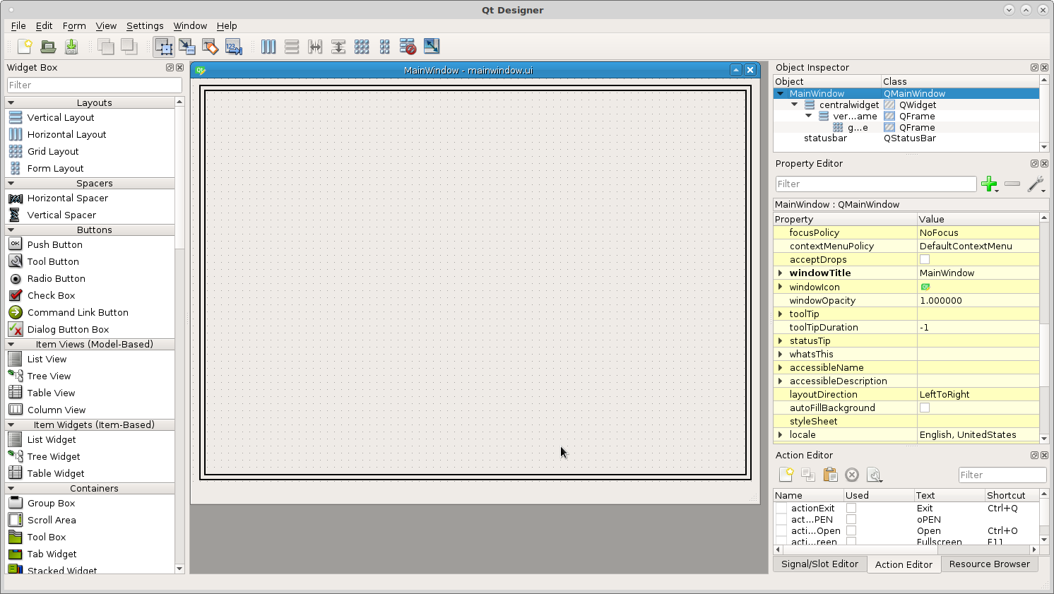 ../../_images/vcp1-designer-04.png