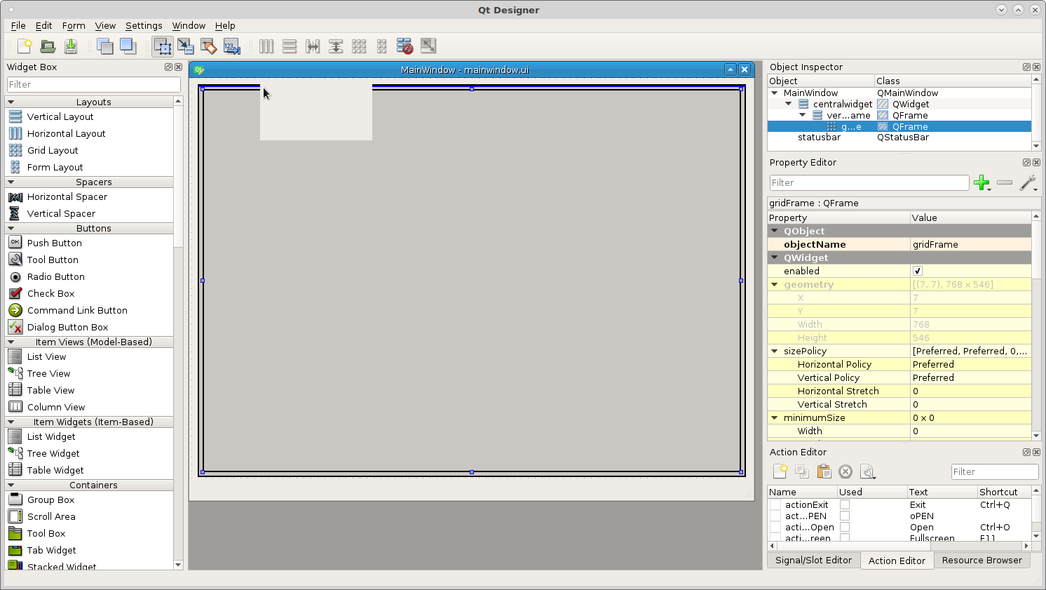 ../../_images/vcp1-designer-05.png