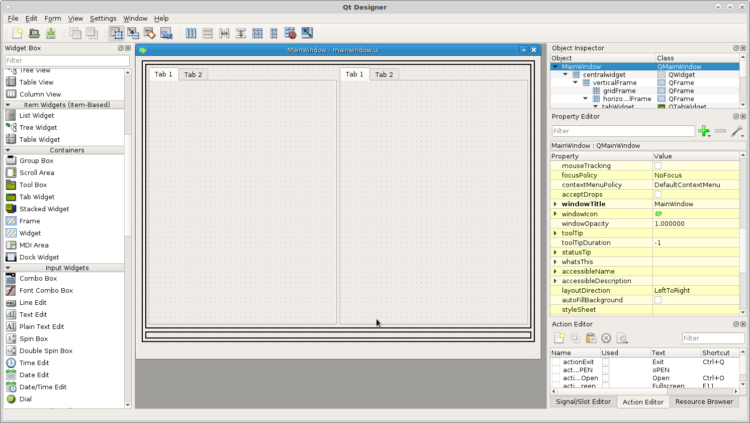 ../../_images/vcp1-designer-06.png