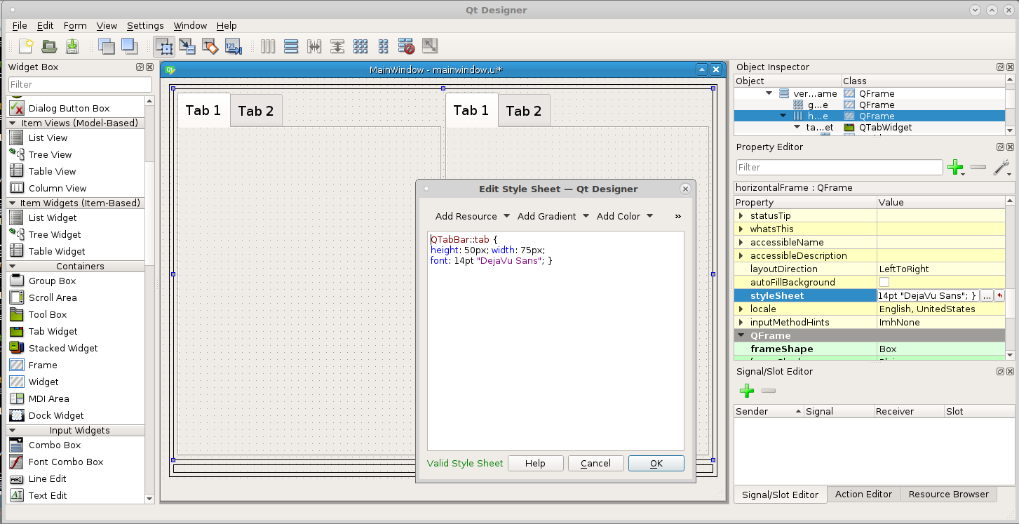 ../../_images/vcp1-designer-07.png