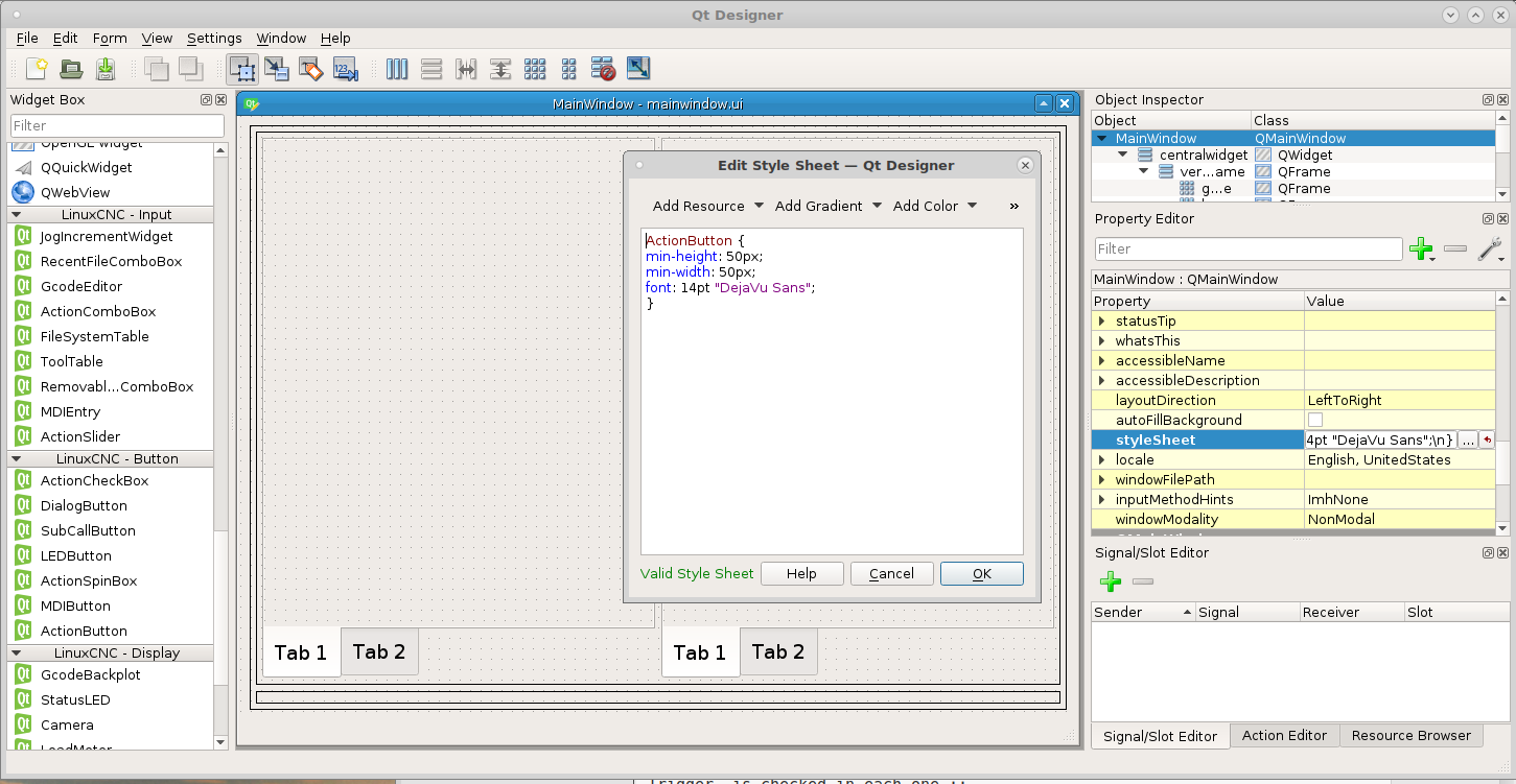 ../../_images/vcp1-designer-08.png