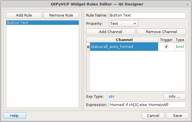 ../../_images/vcp1-designer-09.png