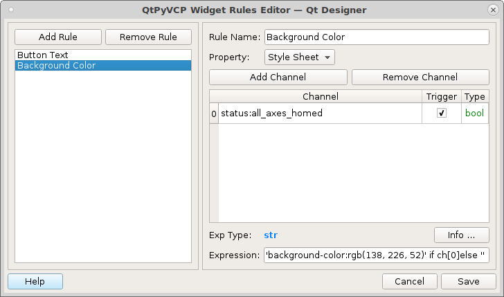../../_images/vcp1-designer-10.png