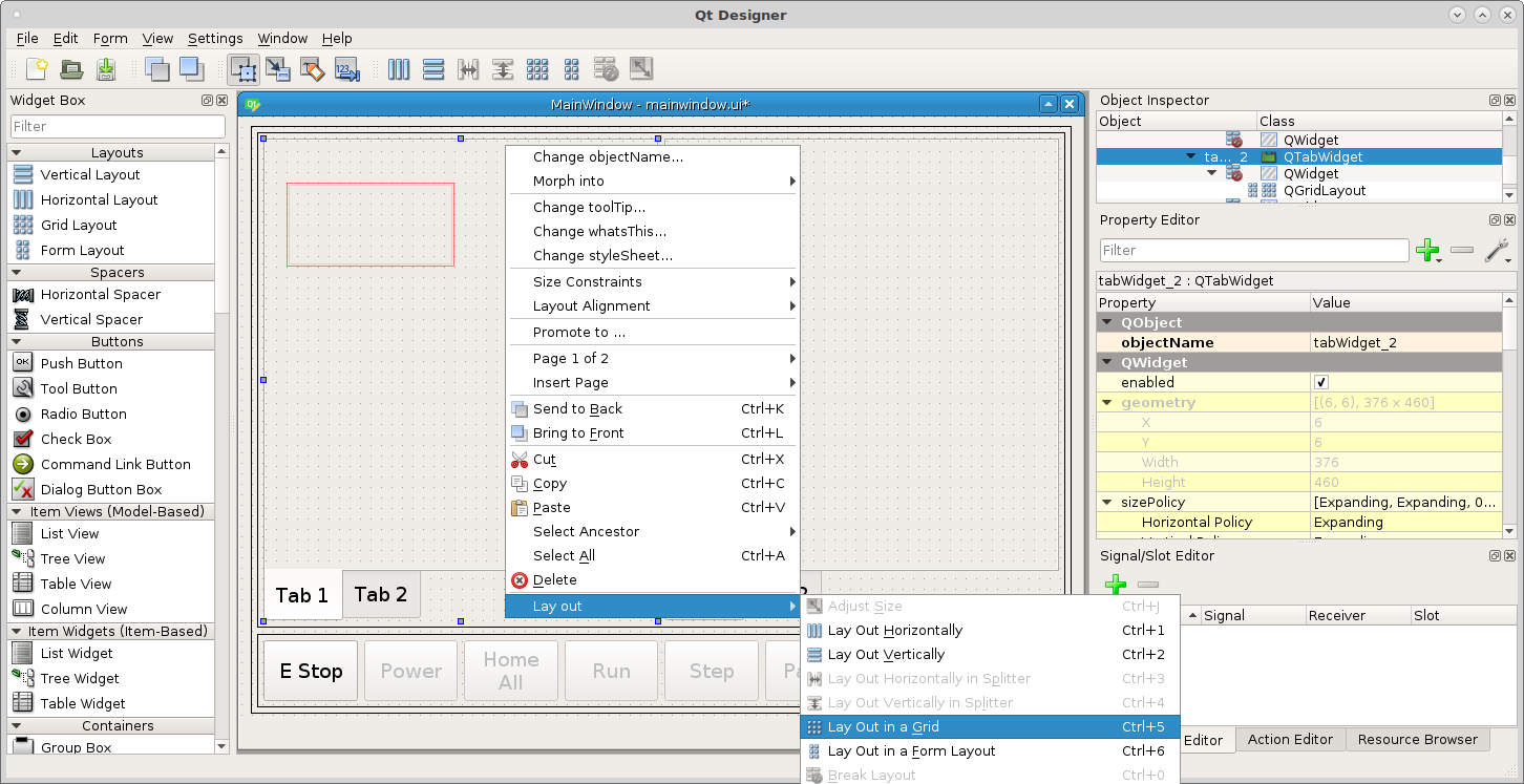 ../../_images/vcp1-designer-11.png