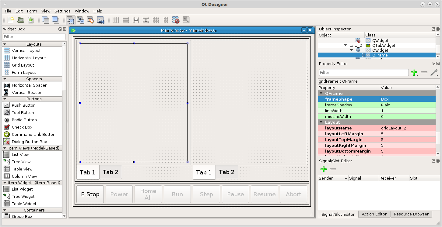 ../../_images/vcp1-designer-12.png