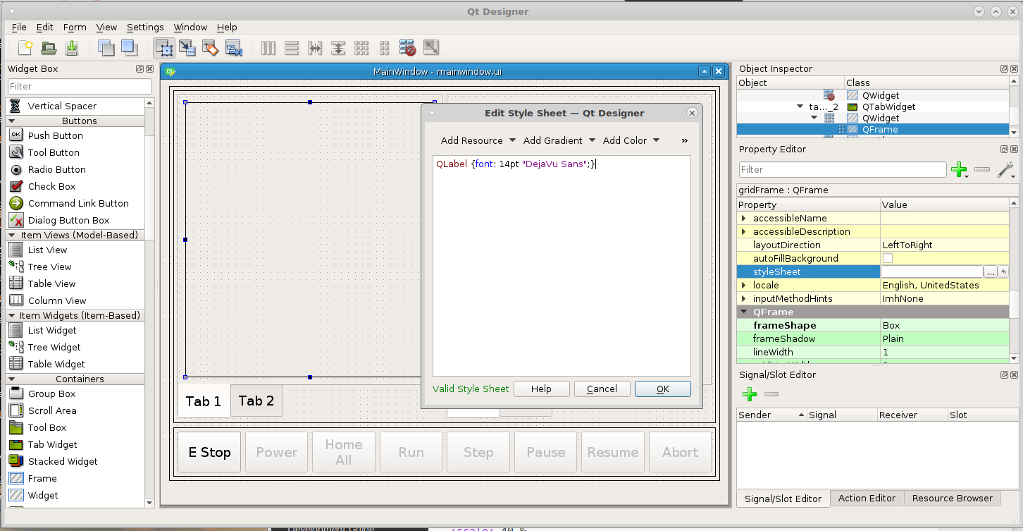 ../../_images/vcp1-designer-13.png