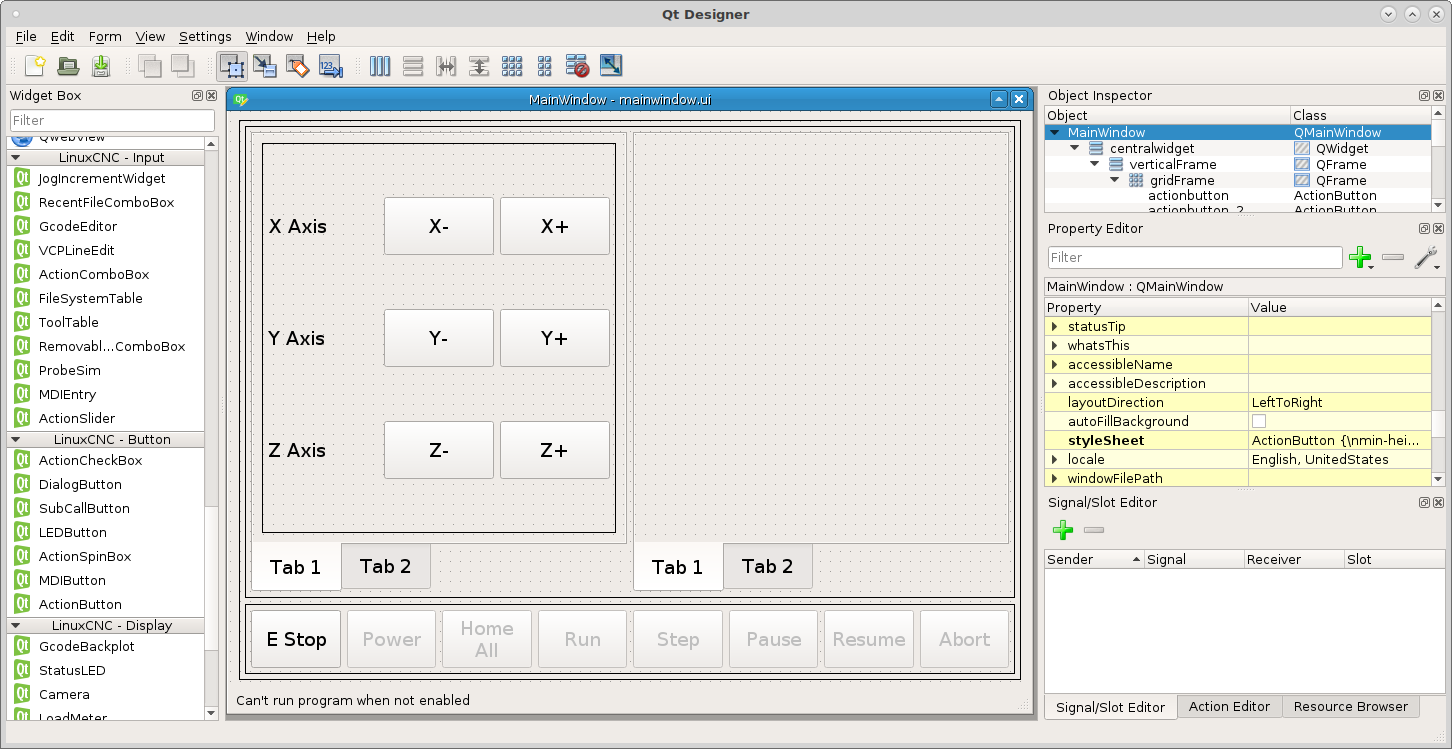 ../../_images/vcp1-designer-14.png