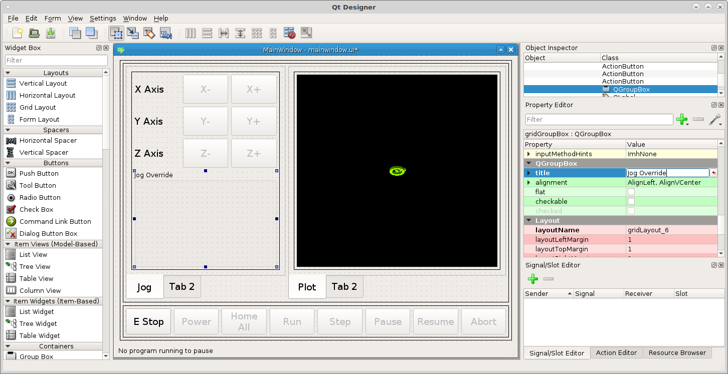 ../../_images/vcp1-designer-15.png