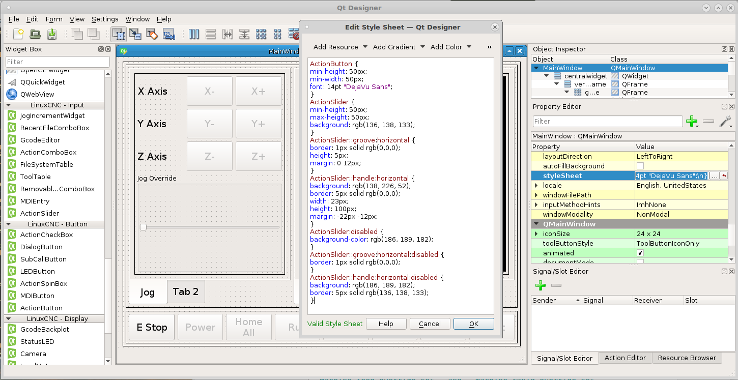 ../../_images/vcp1-designer-16.png