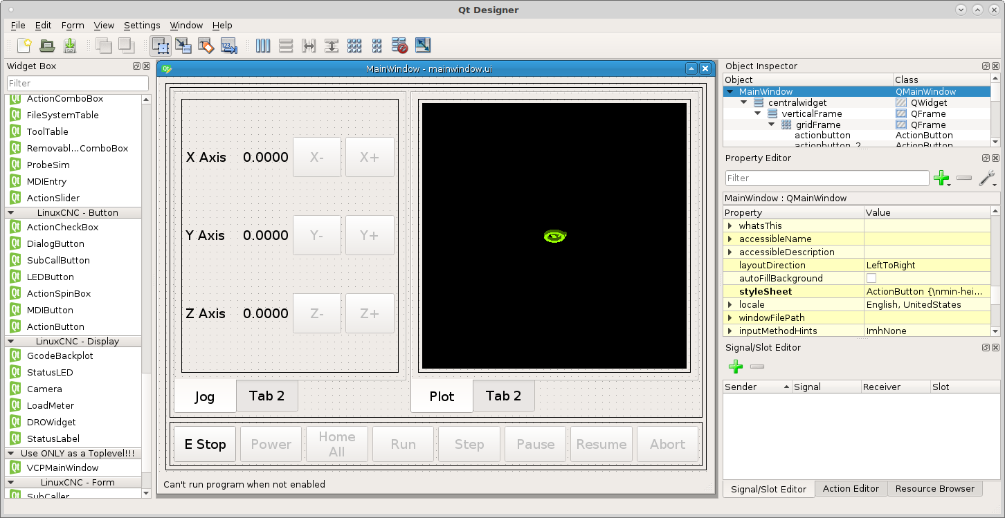 ../../_images/vcp1-designer-17.png