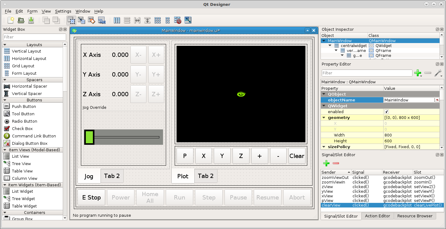 ../../_images/vcp1-designer-19.png