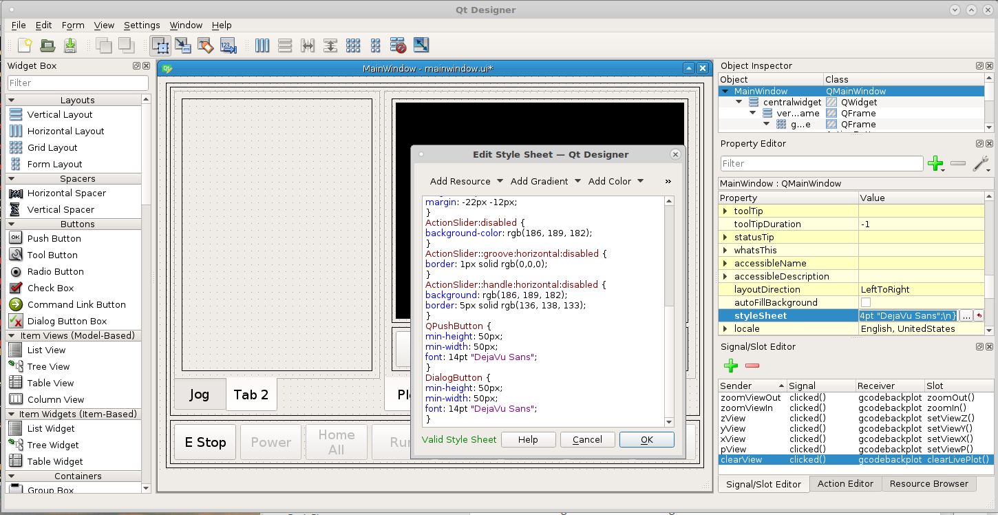 ../../_images/vcp1-designer-20.png