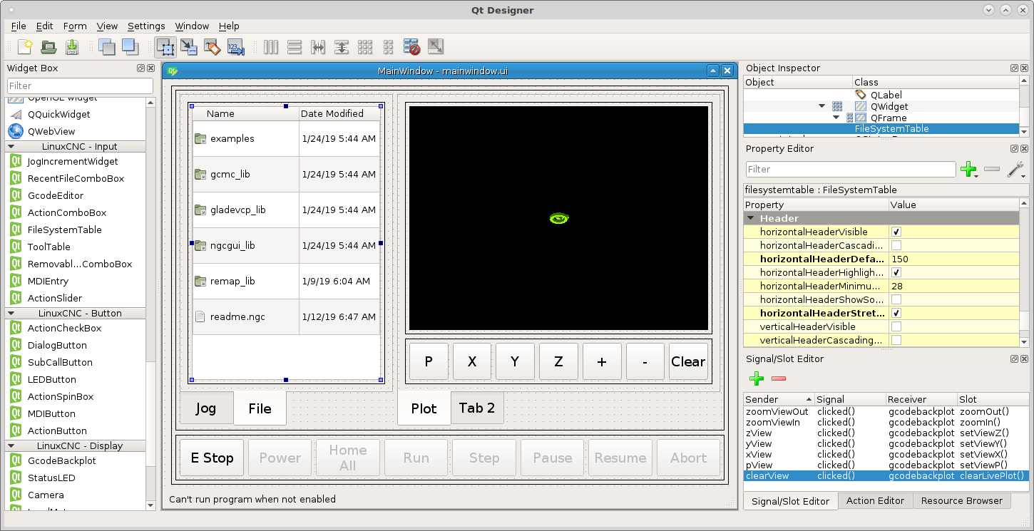 ../../_images/vcp1-designer-21.png