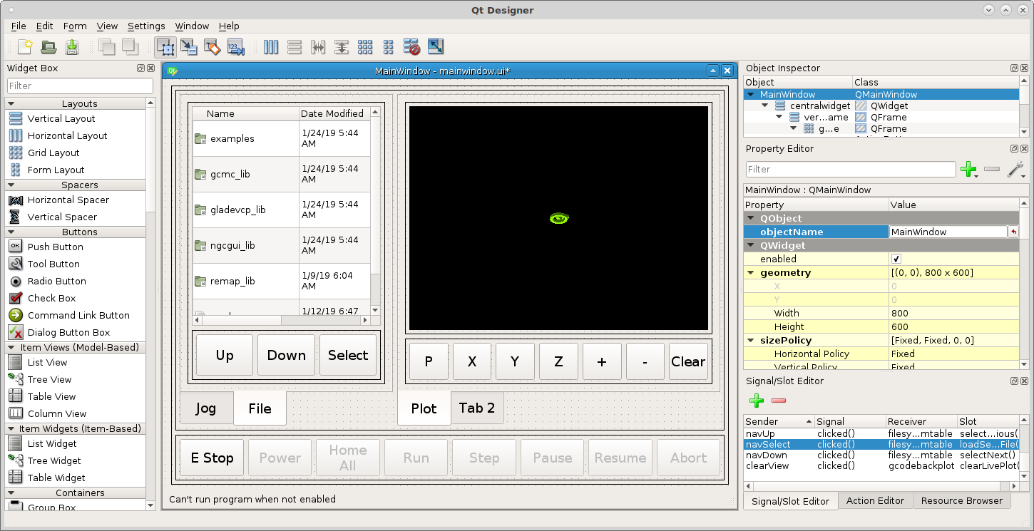 ../../_images/vcp1-designer-22.png