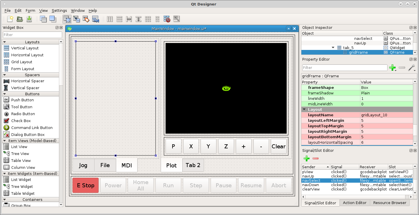 ../../_images/vcp1-designer-23.png