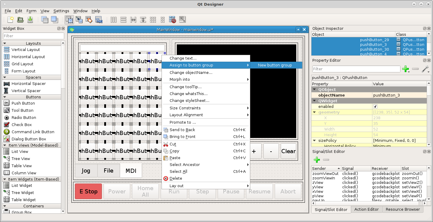 ../../_images/vcp1-designer-24.png
