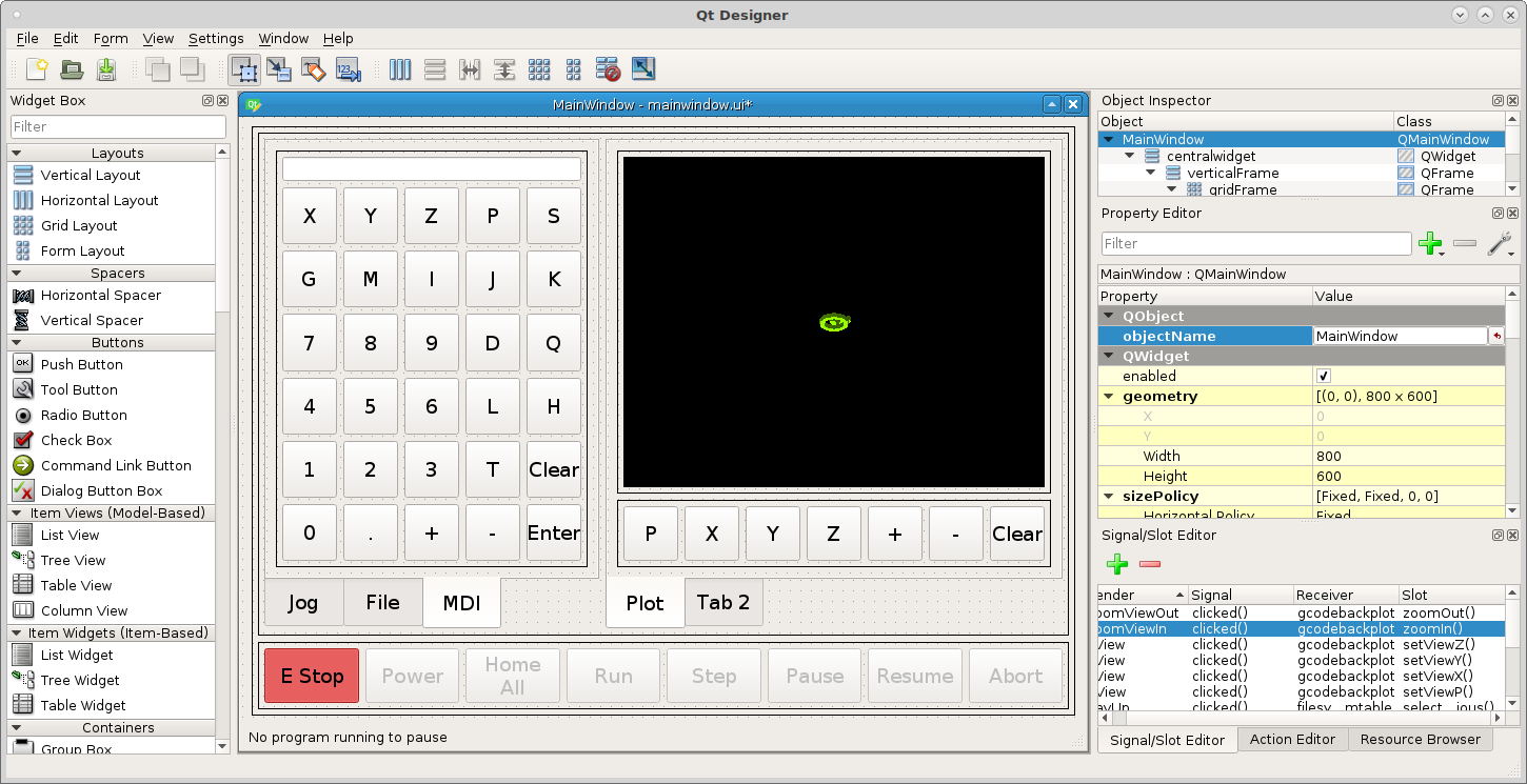 ../../_images/vcp1-designer-25.png
